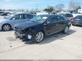 Cadillac Xts Luxury 2G61M5S31K9156346 снимка