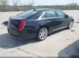 Cadillac Xts Luxury 2G61M5S31K9156346 снимка