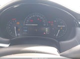 Cadillac Xts Luxury 2G61M5S31K9156346 снимка