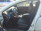 Nissan Altima 2.5/2.5 S/2.5 Sl/2.5 Sv 1N4AL3AP0EN385083 photo