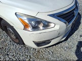 Nissan Altima 2.5/2.5 S/2.5 Sl/2.5 Sv 1N4AL3AP0EN385083 снимка