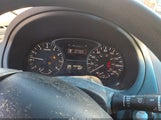 Nissan Altima 2.5/2.5 S/2.5 Sl/2.5 Sv 1N4AL3AP0EN385083 снимка