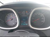 Chevrolet Equinox Ltz 2CNFLGE50B6267630 снимка