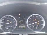 Toyota Highlander Xle 5TDKZRFHXJS546612 снимка