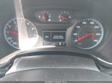 Chevrolet Equinox Ls 2GNAXHEV9K6288122 снимка