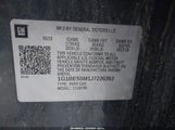 Chevrolet Cruze Lt Auto 1G1BE5SM1J7226363 снимка