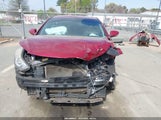 Hyundai Elantra Limited 5NPDH4AE3FH633342 снимка