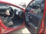 Hyundai Elantra Limited 5NPDH4AE3FH633342 снимка