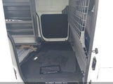 Nissan Nv200 Cargo Sv Xtronic Cvt 3N6CM0KN7MK697513 снимка