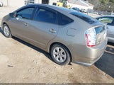 Toyota Prius JTDKB20U093497497 снимка
