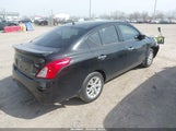 Nissan Versa 1.6 Sv 3N1CN7AP9FL902504 снимка