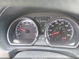 Nissan Versa 1.6 Sv 3N1CN7AP9FL902504 снимка