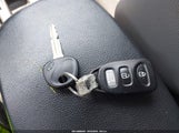 Miniaturka zdjęcia 11