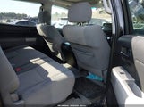 Toyota Tundra Sr5 5.7L V8 5TBDV54148S519329 снимка