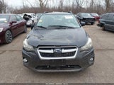 Subaru Impreza 2.0I Sport Premium JF1GPAL69E8226052 photo