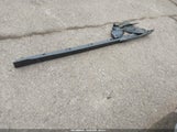 Subaru Impreza 2.0I Sport Premium JF1GPAL69E8226052 photo