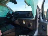 Ford Transit-350 1FTBW1Y8XRKB32062 fotografie