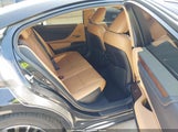 Lexus Es 300H 58ADA1C17RU040272 снимка