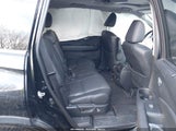 Honda Pilot Awd Touring 8 Passenger 5FNYF6H93NB013681 fotografie