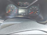 Chevrolet Colorado Wt 1GCHSAEA6F1257364 снимка