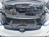 Tesla Model X 100D/75D/Long Range 5YJXCBE26KF160805 снимка