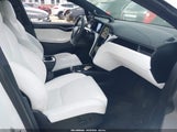 Tesla Model X 100D/75D/Long Range 5YJXCBE26KF160805 снимка