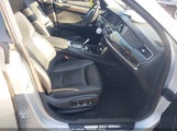 BMW 535I Gran Turismo xDrive WBA5M4C57FD184120 fotografie