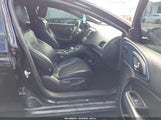 Chrysler 200 S 1C3CCCDGXFN512085 снимка