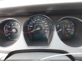 Ford Taurus Se 1FAHP2DW1BG124951 снимка