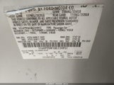 Ford Taurus Se 1FAHP2DW1BG124951 снимка