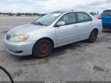 Toyota Corolla Le 2T1BR30E46C602071 снимка