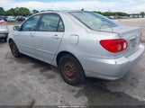 Toyota Corolla Le 2T1BR30E46C602071 снимка