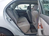 Toyota Corolla Le 2T1BR30E46C602071 fotografie