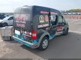Ford Transit Connect Xl NM0LS6AN0DT166945 снимка