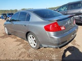 Infiniti G35 JNKCV51E04M609026 снимка