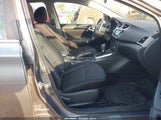 Nissan Sentra Sv 3N1AB7AP2KY243193 снимка
