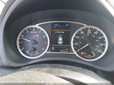 Nissan Sentra Sv 3N1AB7AP2KY243193 снимка