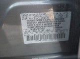 Nissan Sentra Sv 3N1AB7AP2KY243193 снимка