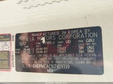 Kia Sportage Lx KNDPMCAC9J7419339 снимка