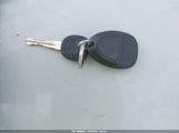Chevrolet Traverse 2Lt 1GNKVHKD0HJ247573 снимка