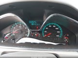 Chevrolet Traverse 2Lt 1GNKVHKD0HJ247573 снимка