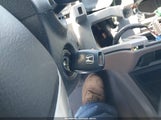 Honda Civic Ex 2HGFG128X8H577867 снимка