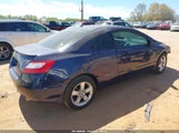 Honda Civic Ex 2HGFG128X8H577867 снимка