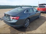 Chevrolet Malibu Fwd Lt 1G1ZD5STXMF008957 снимка