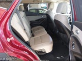 Hyundai Santa Fe Sport 2.4L 5XYZU3LB4EG151791 снимка