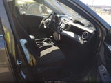 Toyota Rav4 Le JTMBFREV1FD137322 снимка