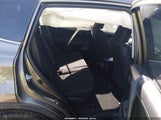 Toyota Rav4 Le JTMBFREV1FD137322 снимка