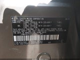 Toyota Rav4 Le JTMBFREV1FD137322 снимка
