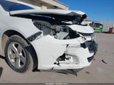 Chevrolet Malibu Limited Lt 1G11C5SA3GF146634 photo