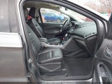 Ford Escape Se 1FMCU0G94EUD95673 fotografie